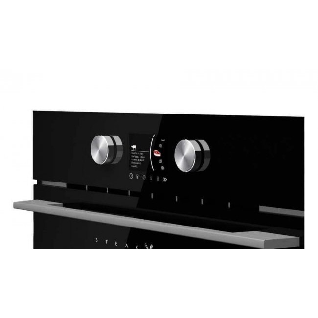 Фурна за вграждане TEKA Steakmaster