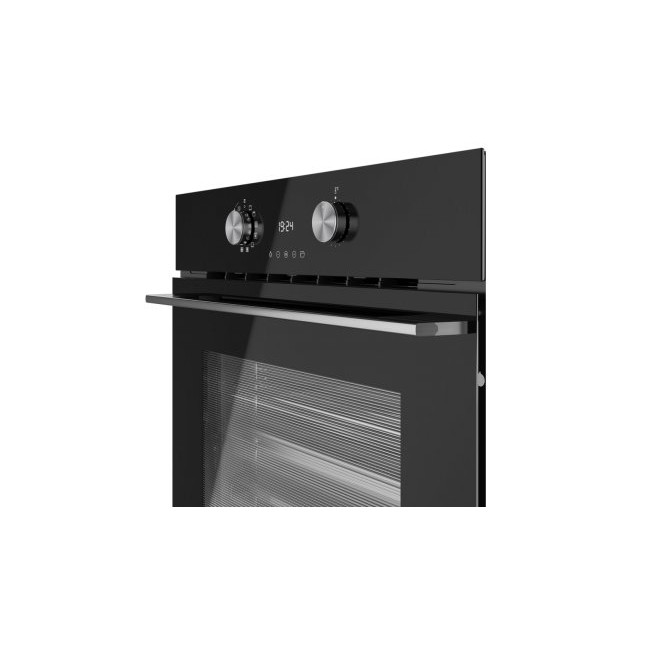 Фурна за вграждане TEKA SteamGourmet HLB 8550 SC