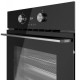 Фурна за вграждане TEKA SteamGourmet HLB 8550 SC