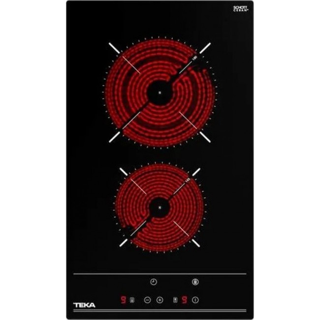 Плот за вграждане TEKA TBC 32010