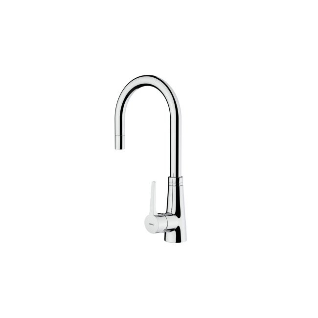 Смесител TEKA Vita K 938 Pull-out