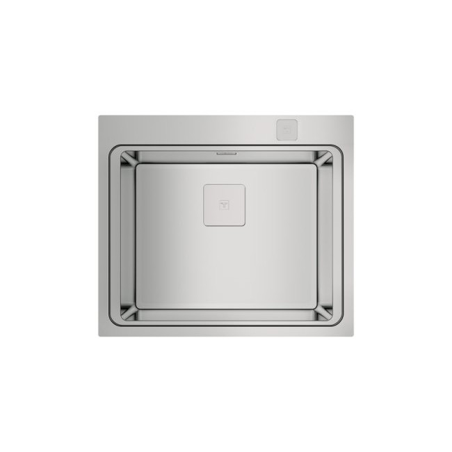 Мивка TEKA Zenit RS15 1C