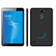 Таблет TELENOR SMART TAB 8.0