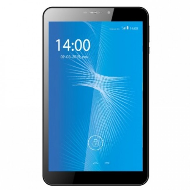 Таблет TELENOR SMART TAB 8.0