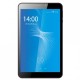 Таблет TELENOR SMART TAB 8.0