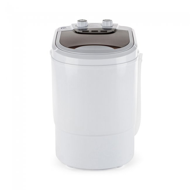 Пералня Termomax MWM3300W