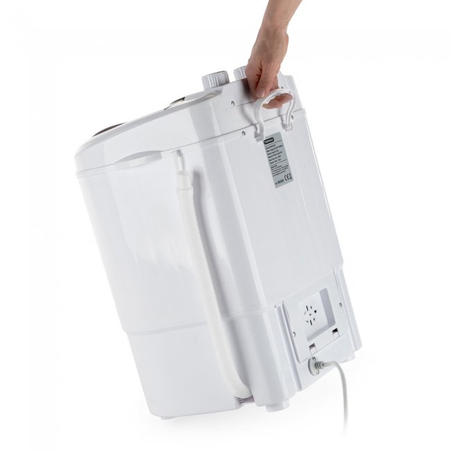 Пералня Termomax MWM3300W