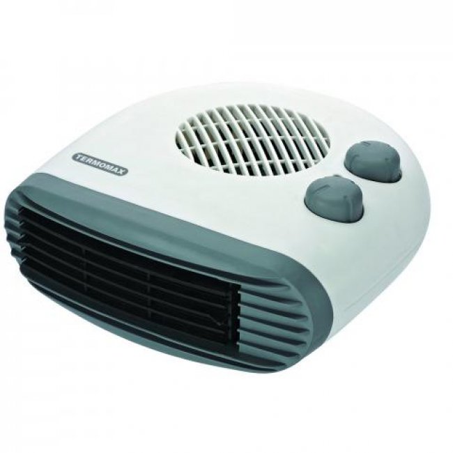 Вентилаторна печка Termomax TR-2001