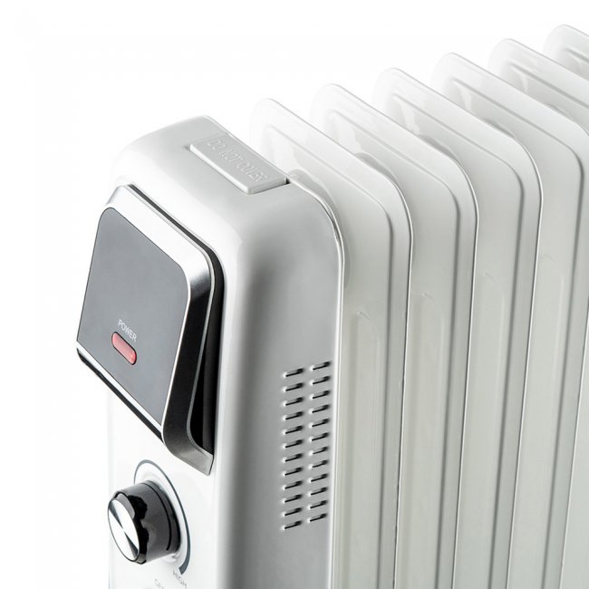 Радиатор Termomax TR09W