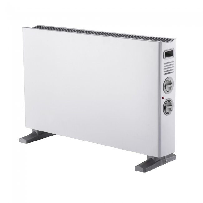 Конвектор Termomax TR1019T