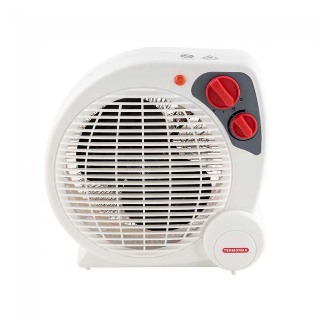 Вентилаторна печка Termomax TR2003