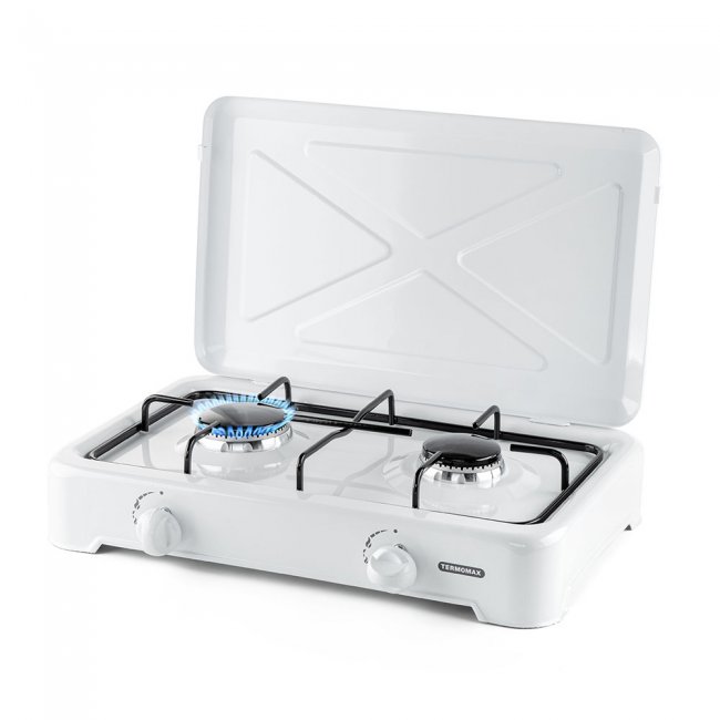 Електрически котлон Termomax TX202