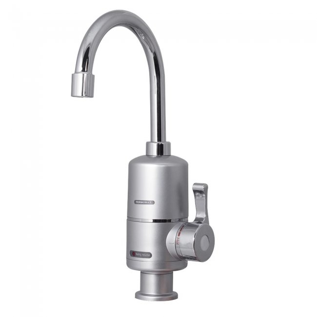 Водонагревател Termomax TX33T