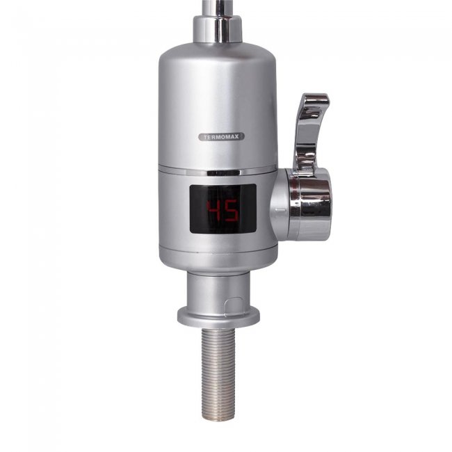 Водонагревател Termomax TX37TD