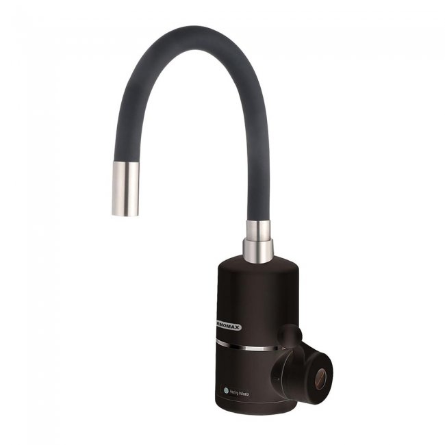 Водонагревател Termomax TX55FS