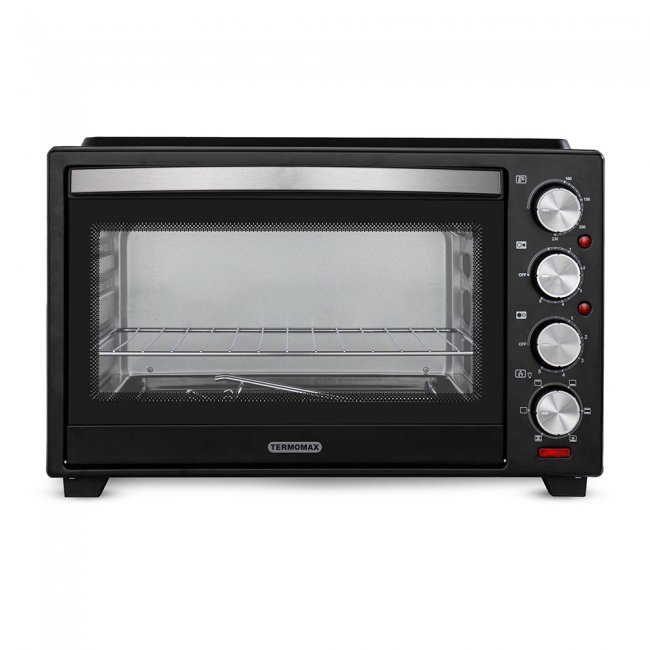 Готварска печка Termomax TXC-366CLI