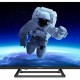 Телевизор Tesla 32E325BH