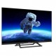 Телевизор Tesla 32E325BH