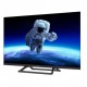Телевизор Tesla 32E325BH