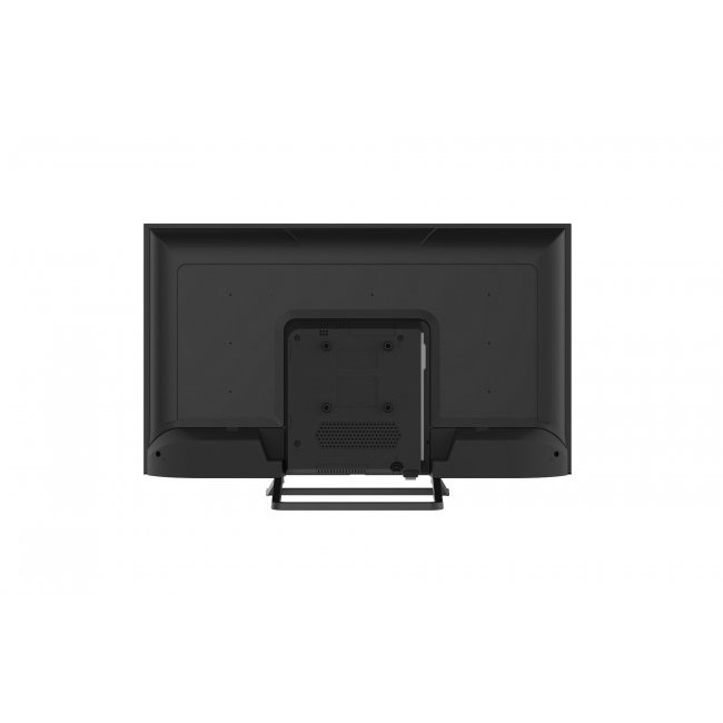 Телевизор Tesla 32E325BH