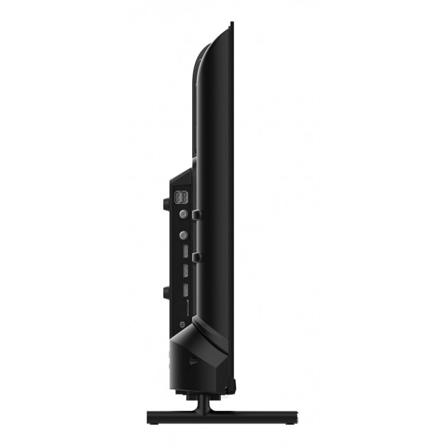 Телевизор Tesla 32E645BHW