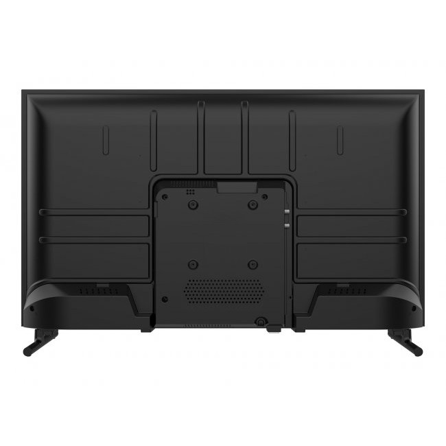 Телевизор Tesla 32E645BHW