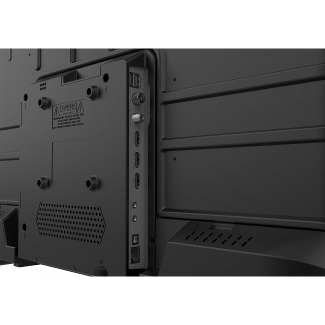 Телевизор Tesla 32E645BHW