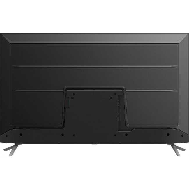 Телевизор Tesla 32S635SHS