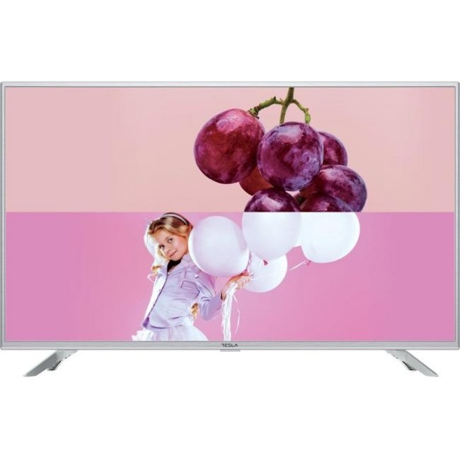 Телевизор Tesla 32T312SH