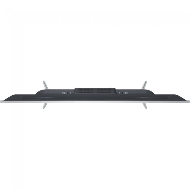 Телевизор Tesla 32T312SH