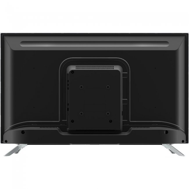 Телевизор Tesla 32T312SH