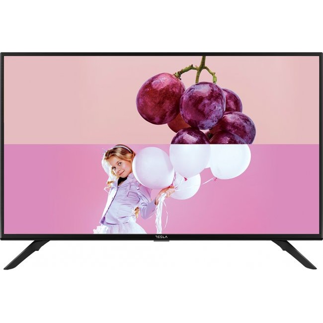 Телевизор Tesla 32T320BH