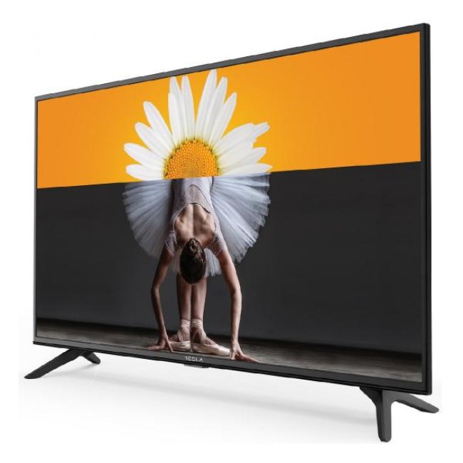 Телевизор Tesla 32T320BH