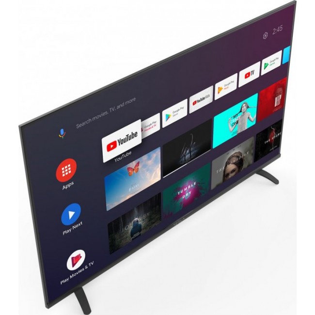 Телевизор Tesla 40E635BFS