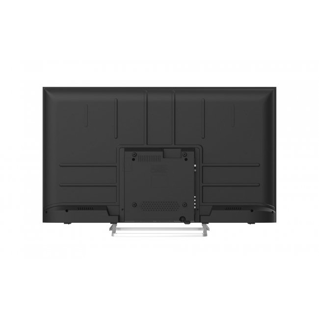 Телевизор Tesla 43E635SUS