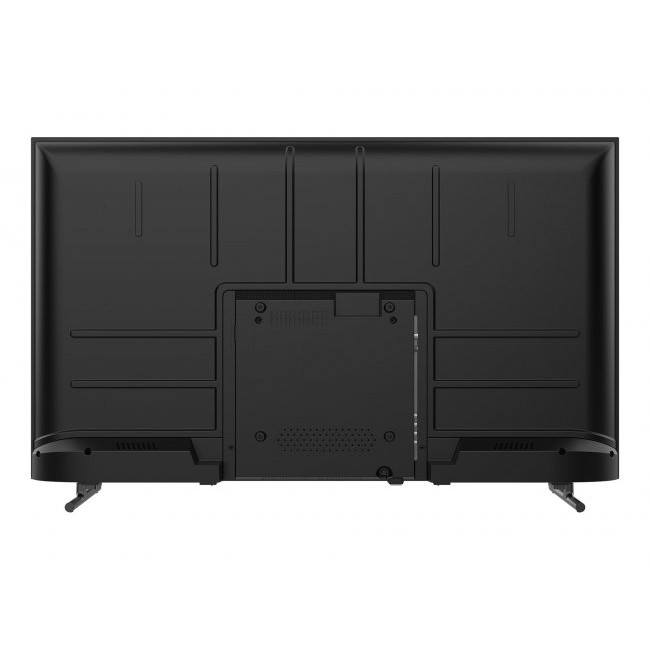 Телевизор Tesla 43E645BFW