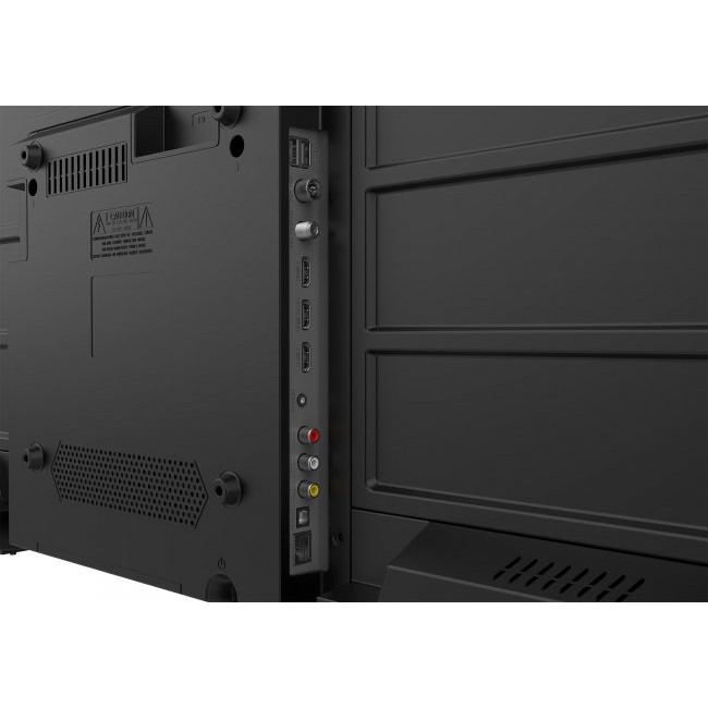 Телевизор Tesla 43E645BFW