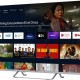 Телевизор Tesla 50E635SUS