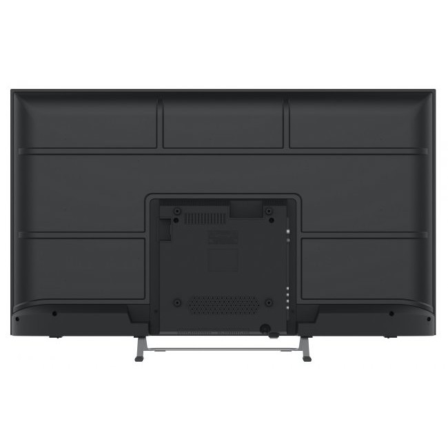 Телевизор Tesla 50E635SUS