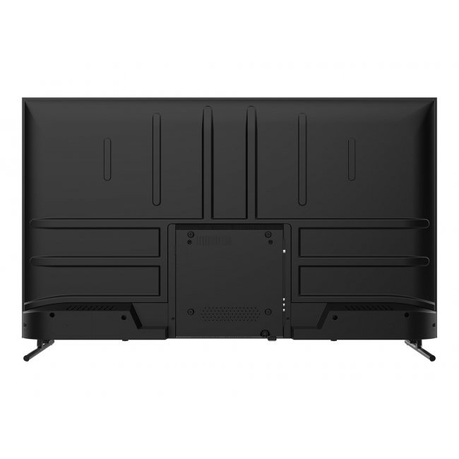 Телевизор Tesla 50E645BUW