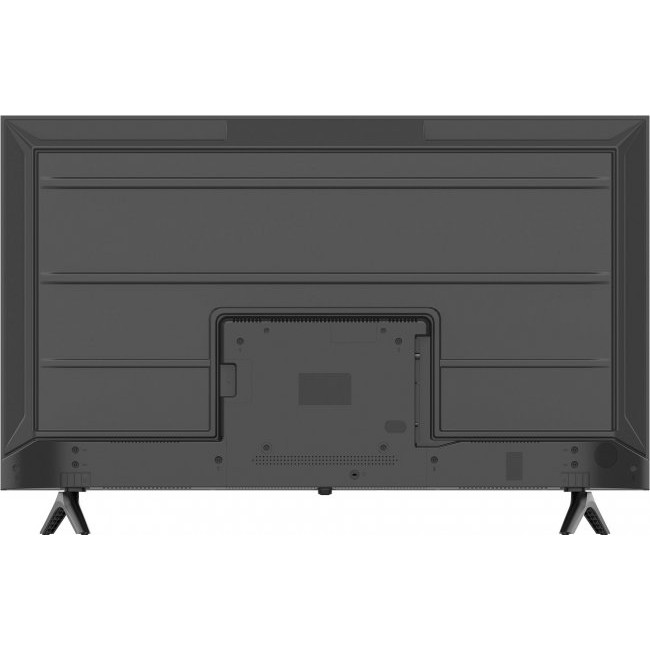 Телевизор Tesla 50S635BUS