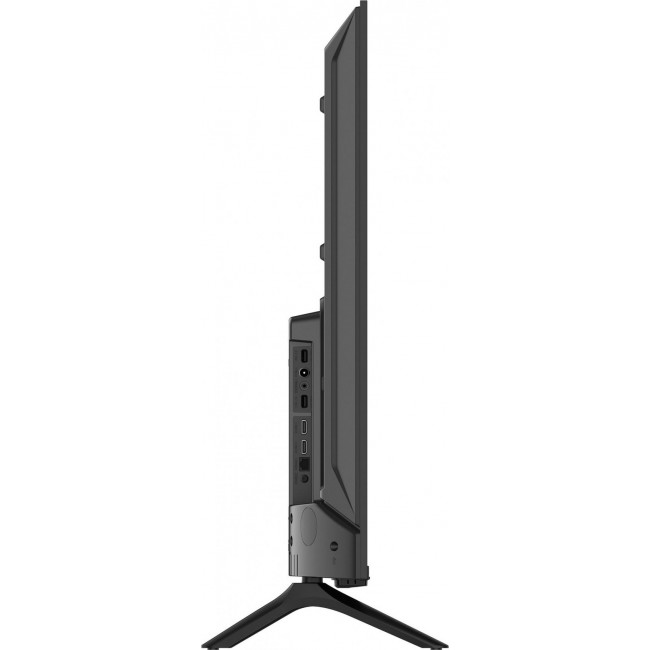 Телевизор Tesla 65S635BUS