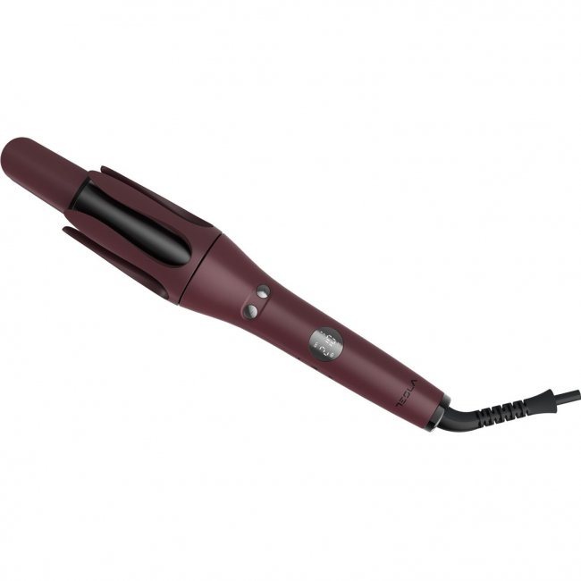 Маша за коса Tesla ACH500BBD