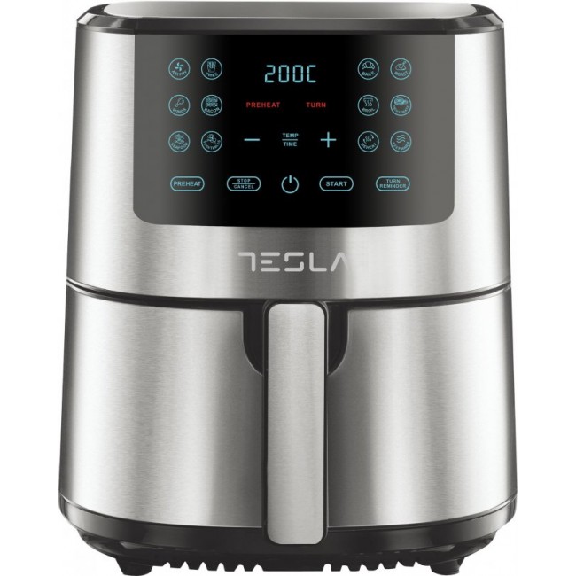 Airfryer Tesla AF501BX