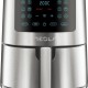 Airfryer Tesla AF501BX