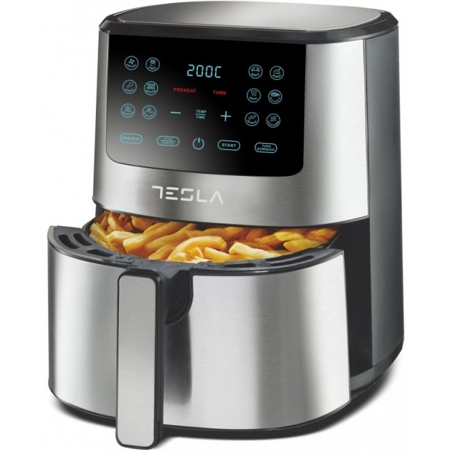 Airfryer Tesla AF501BX