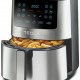 Airfryer Tesla AF501BX