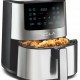 Airfryer Tesla AF501BX