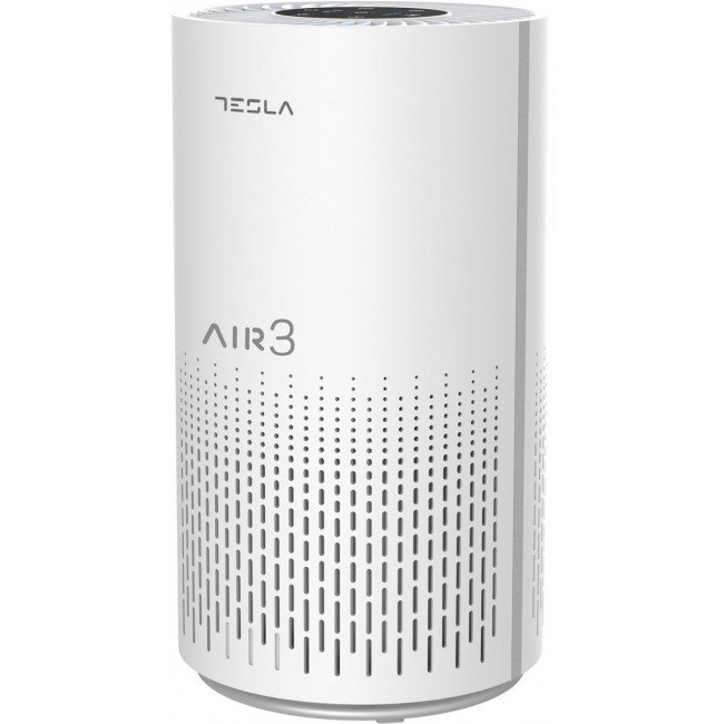 Въздухопречиствател Tesla Air 3
