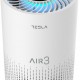 Въздухопречиствател Tesla Air 3